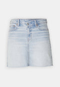 American Eagle PERFECT SKIRT