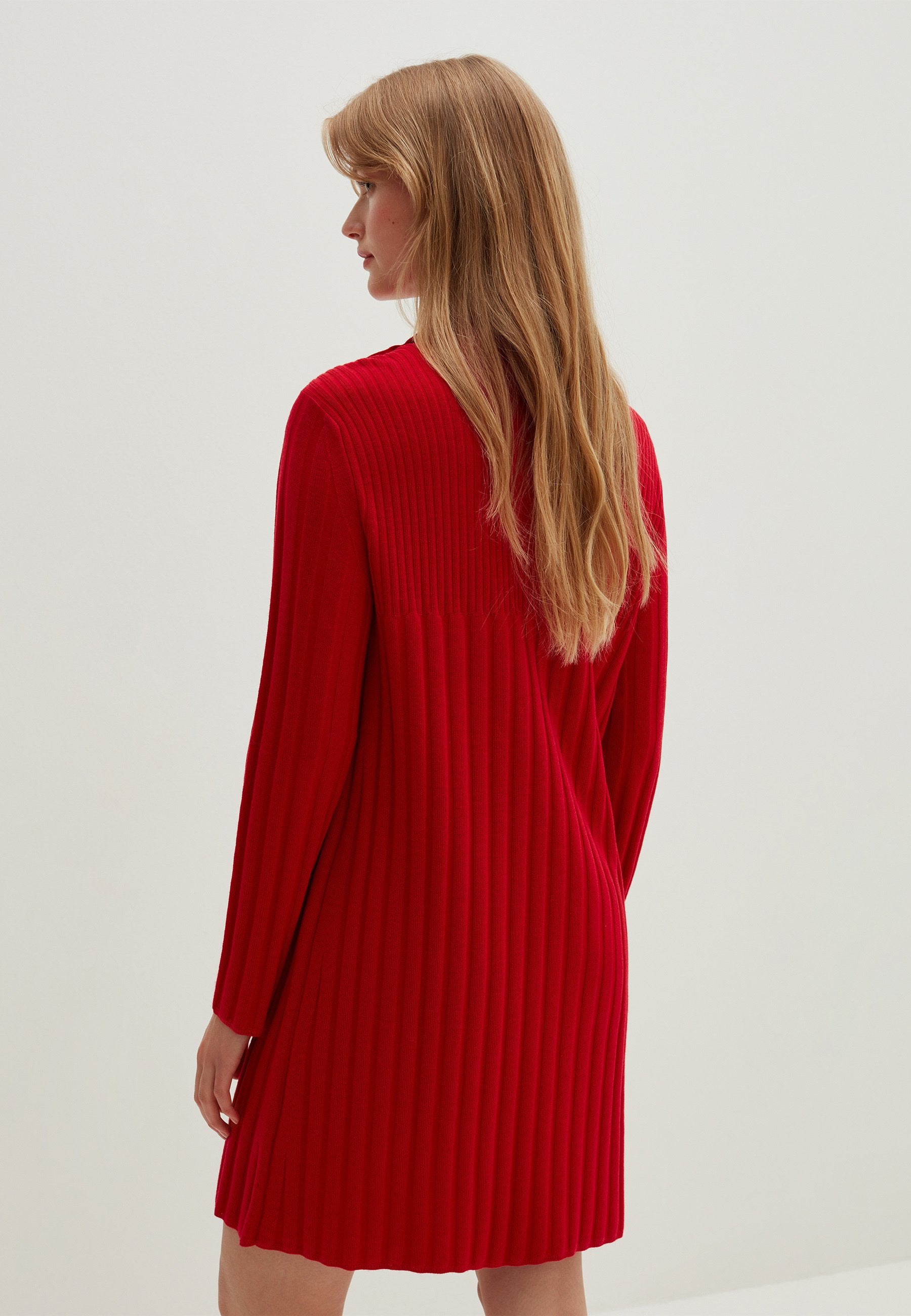 Stefanel DESIGN