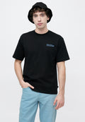Dickies FAIRLAWN