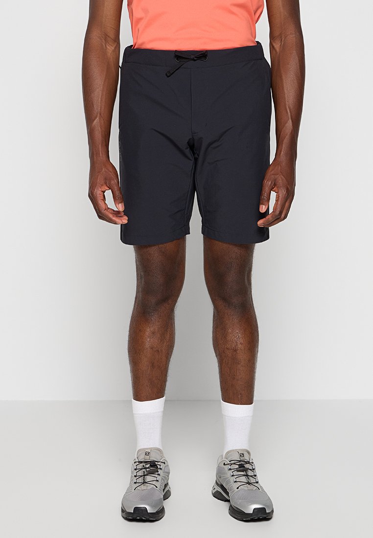 POC TRANSCEND