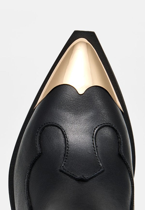Just Cavalli BROCK
