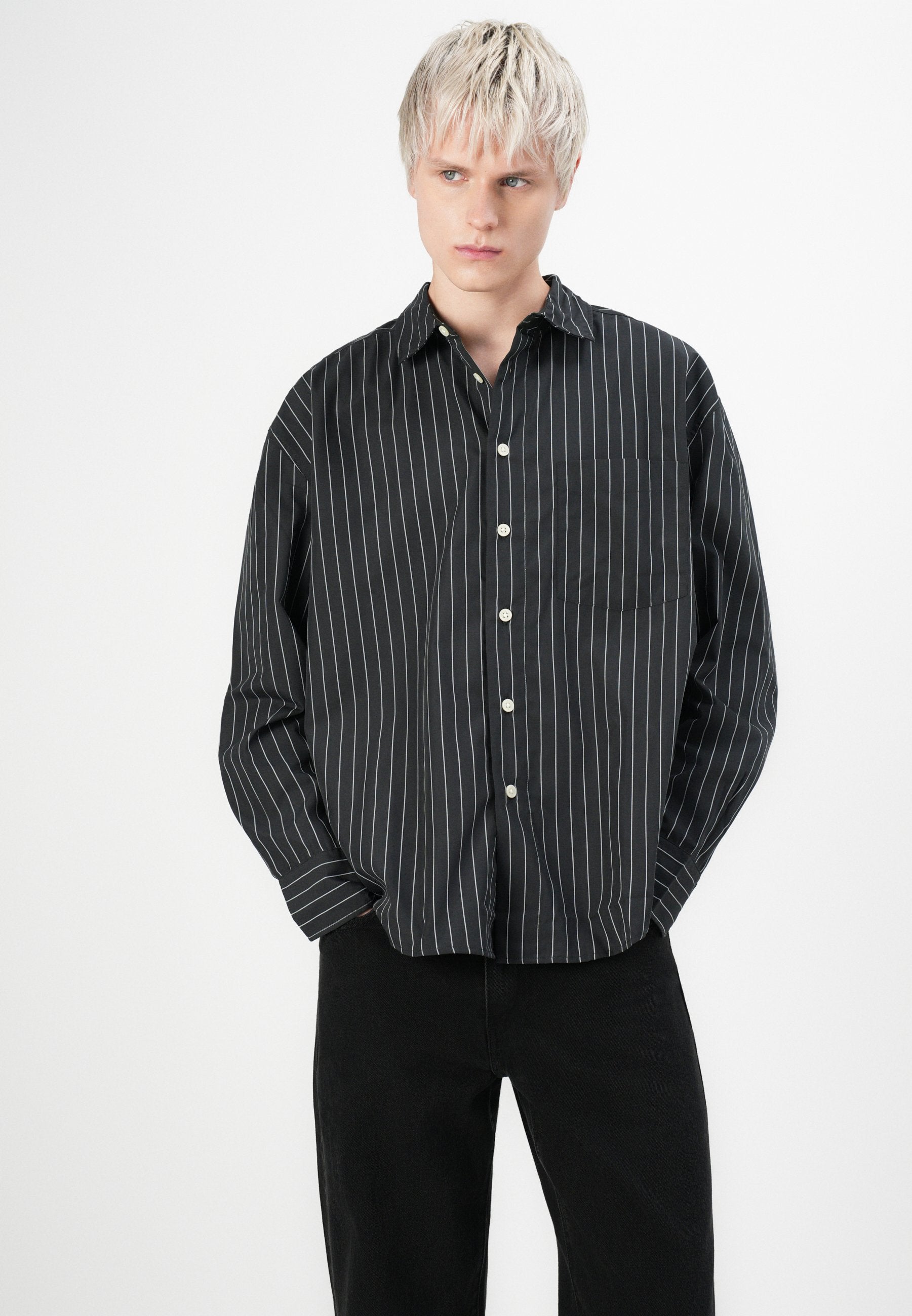 Only & Sons ONSBARRY STRIPE