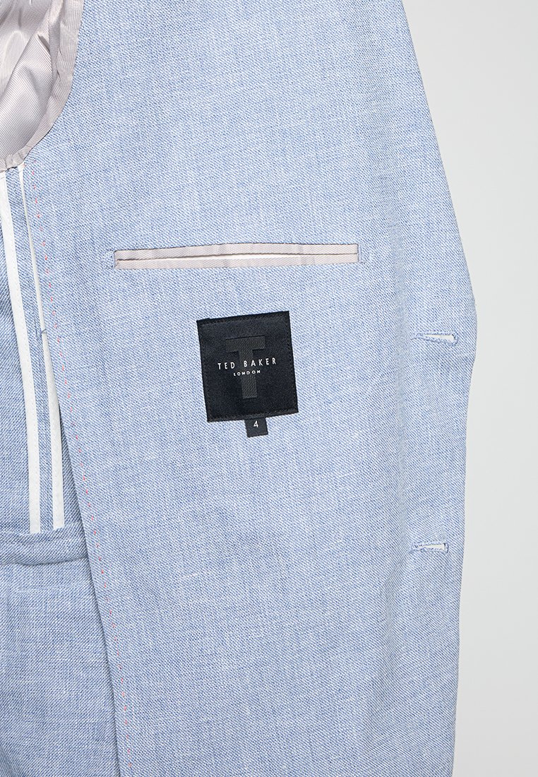 Ted Baker KENLEY J SLIM FIT