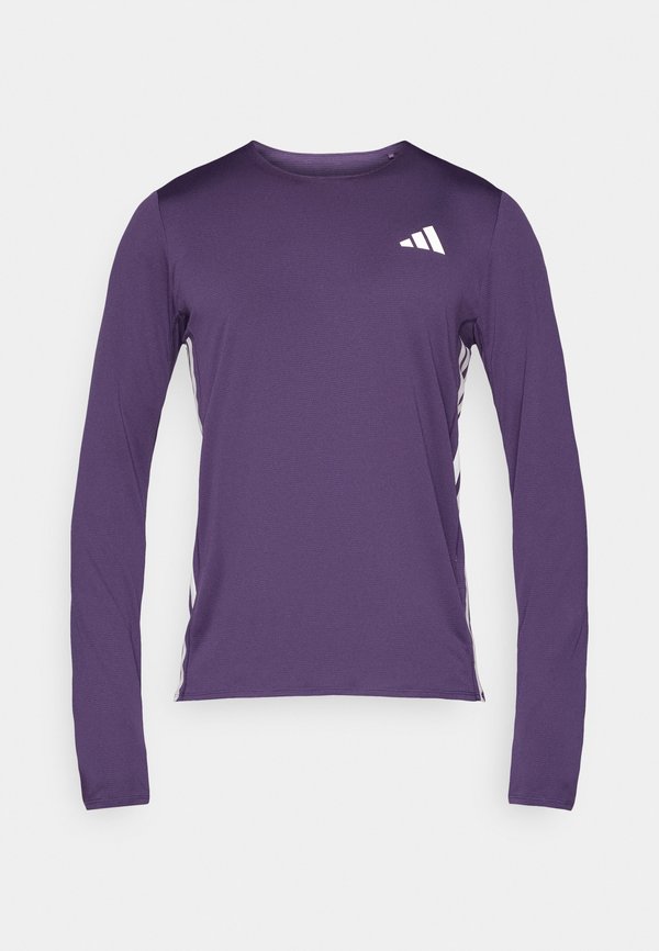 adidas Performance ADIZERO TEE
