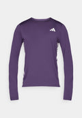 ADIZERO TEE Media 1