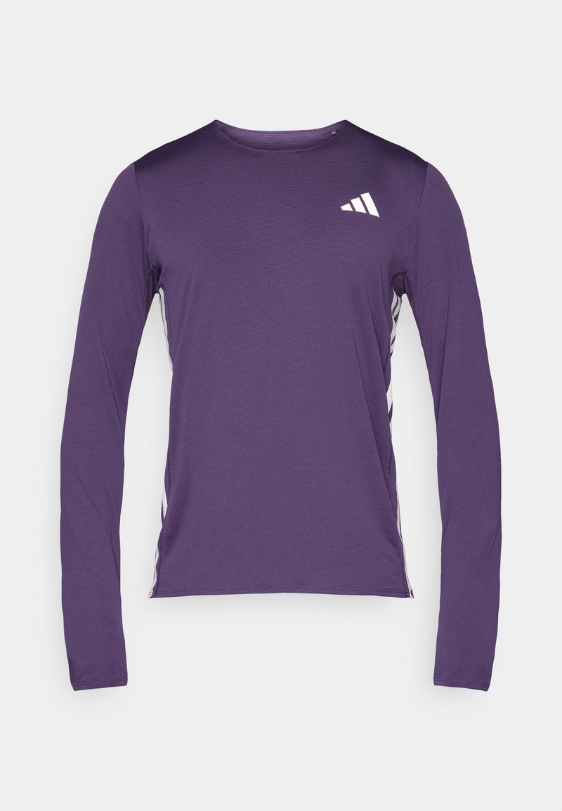 ADIZERO TEE Media 1