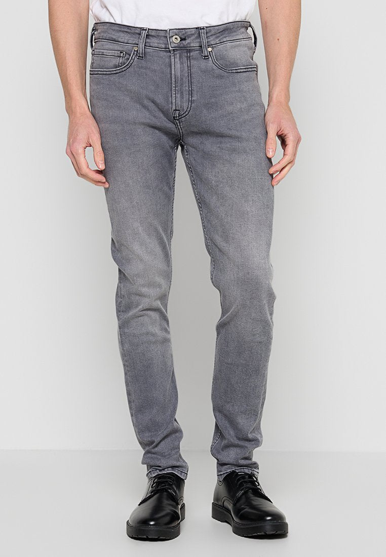 Pepe Jeans FINSBURY