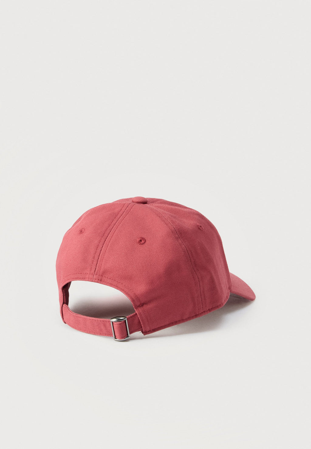 Peak Performance GROUND UNISEX