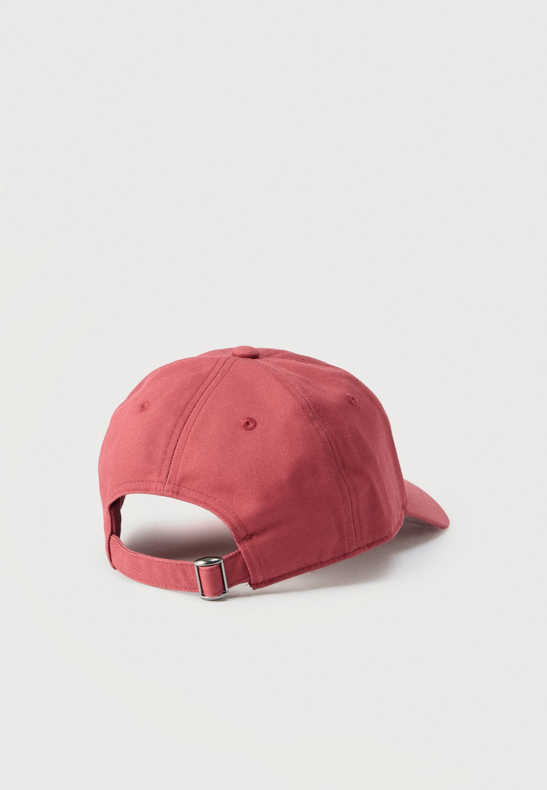 Peak Performance GROUND UNISEX