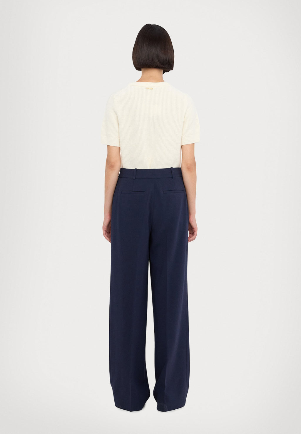MICHAEL Michael Kors PANT