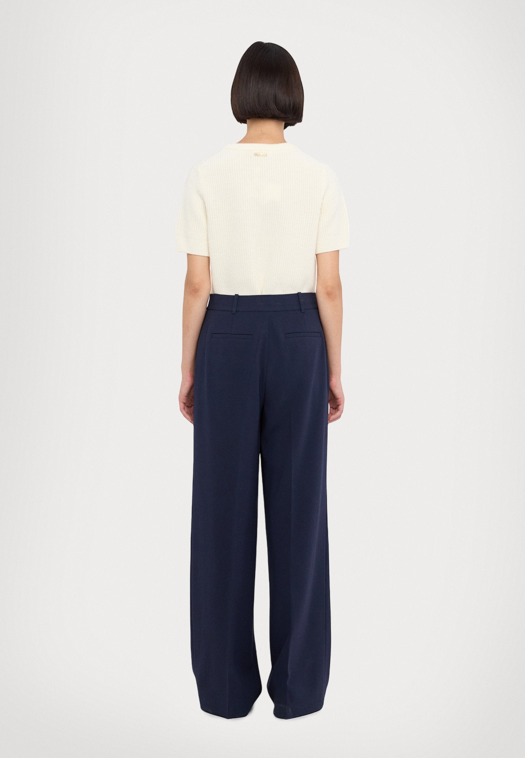 MICHAEL Michael Kors PANT