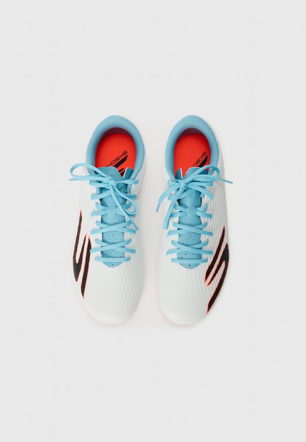 Skechers Performance SKX 2 CLUB UNISEX