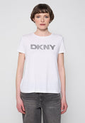 DKNY