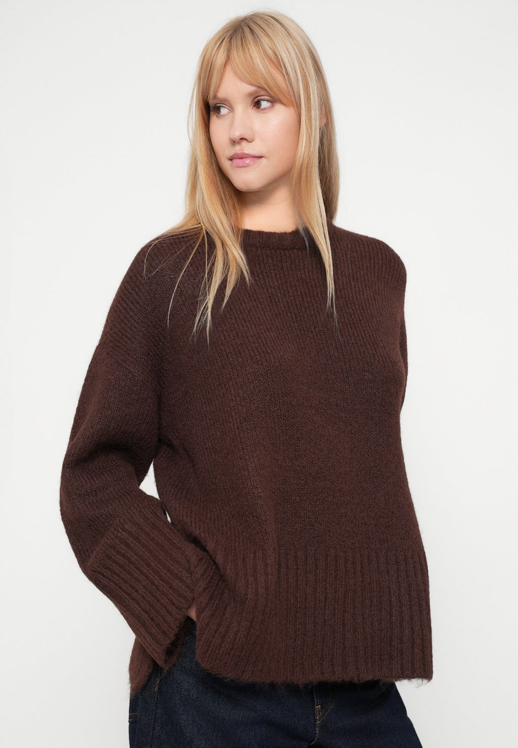 ONLY Knitted ONLMAGGIE Knitted