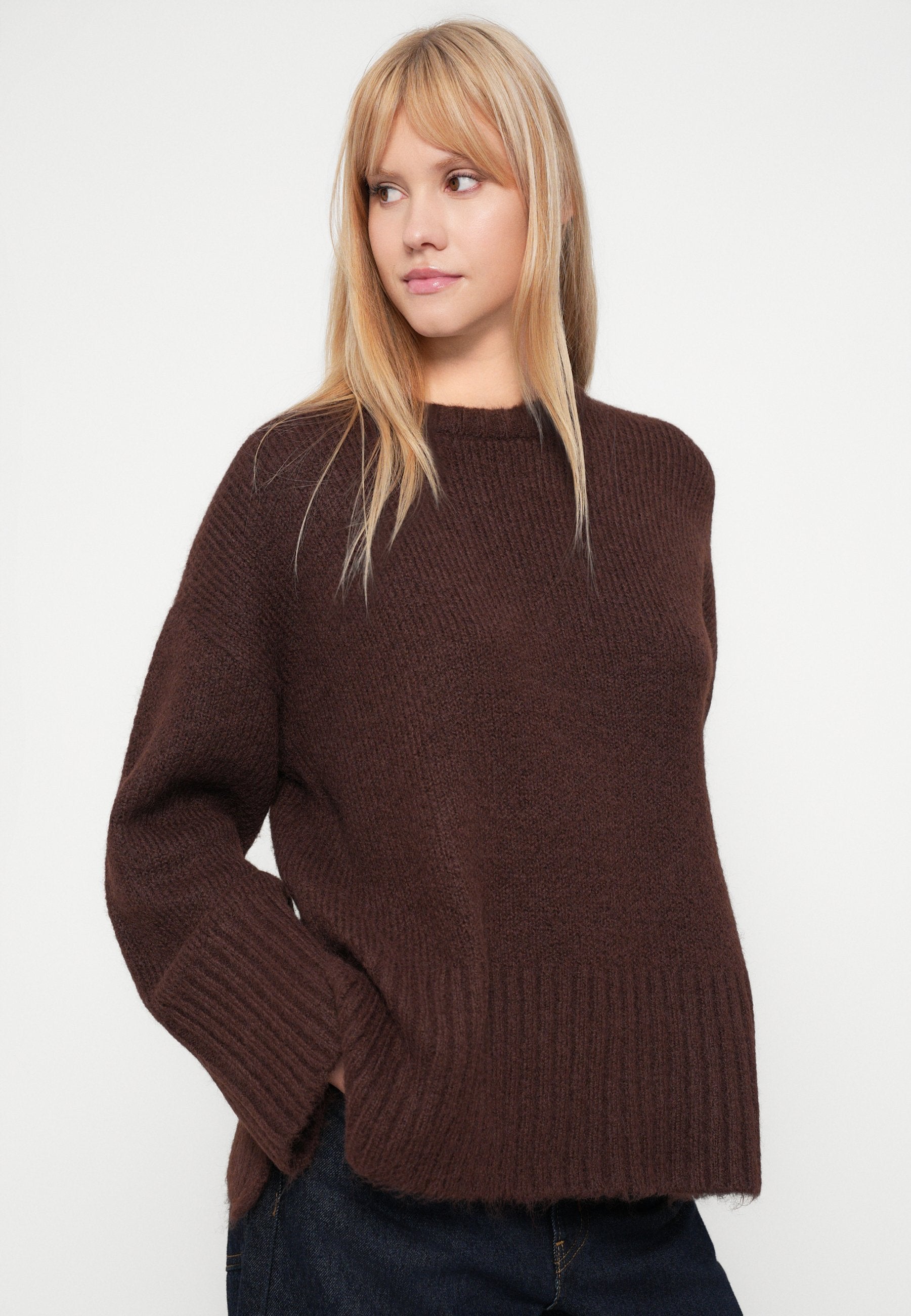 ONLY Knitted ONLMAGGIE Knitted