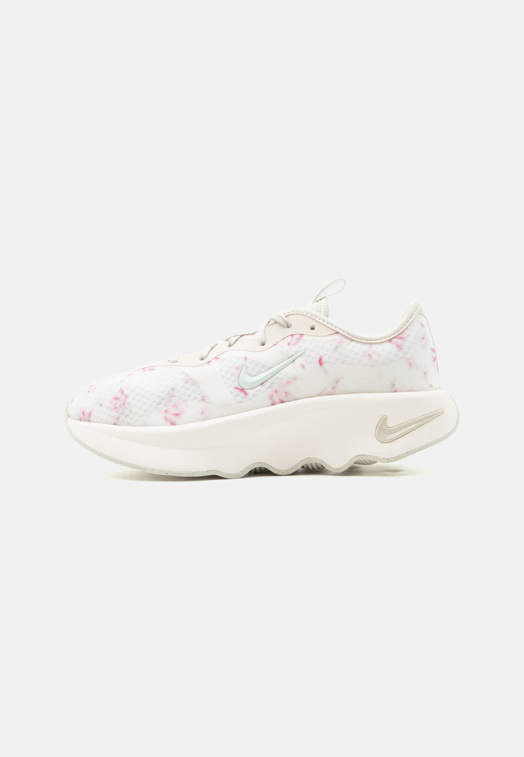 Nike Performance MOTIVA 2 SE