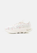 Nike Performance MOTIVA 2 SE