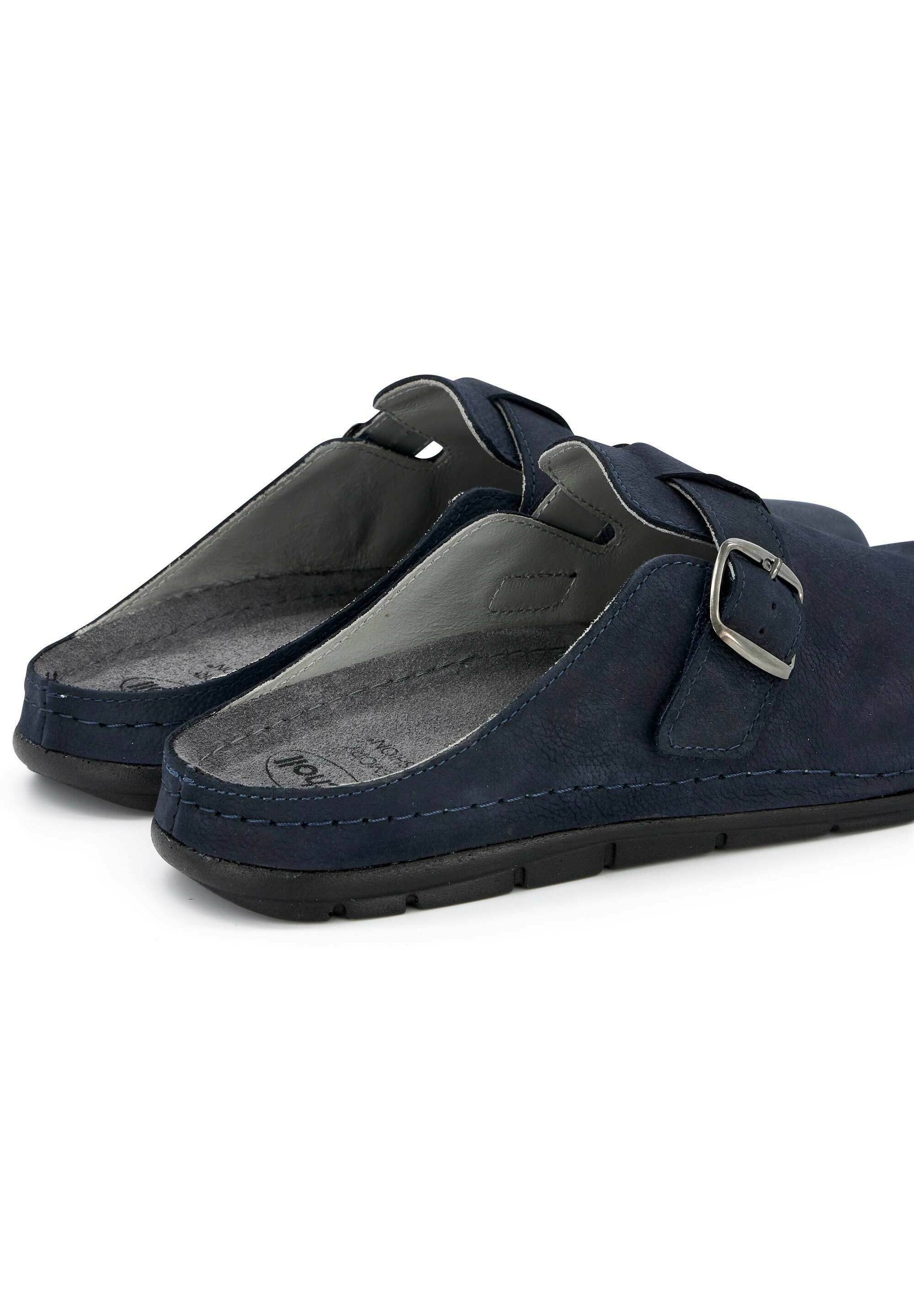 Scholl  INVERNESS