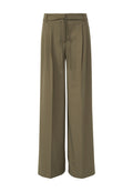 comma Stoffhose Media 1