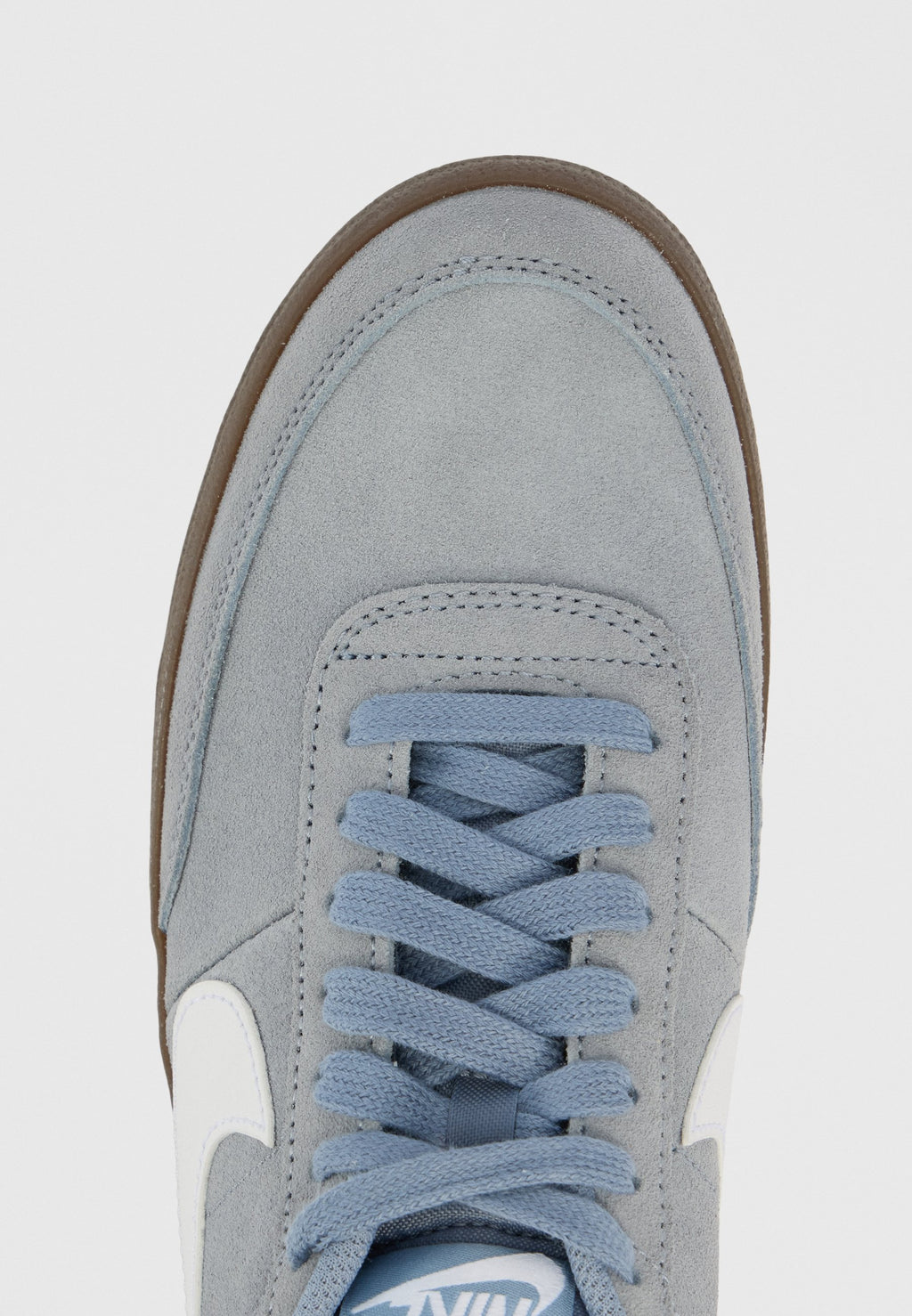 Nike Sportswear KILLSHOT 2