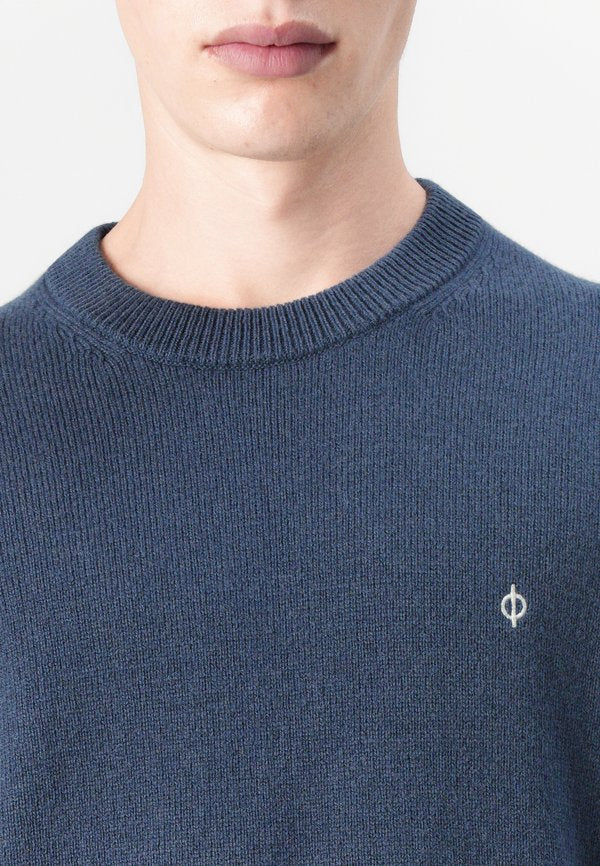 Samsøe Samsøe SAPATRIK SWEATER