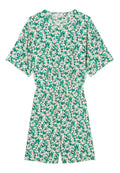 KURZ OVERALL  Media 1