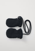 Petit Bateau BABY MOUFLES UNISEX
