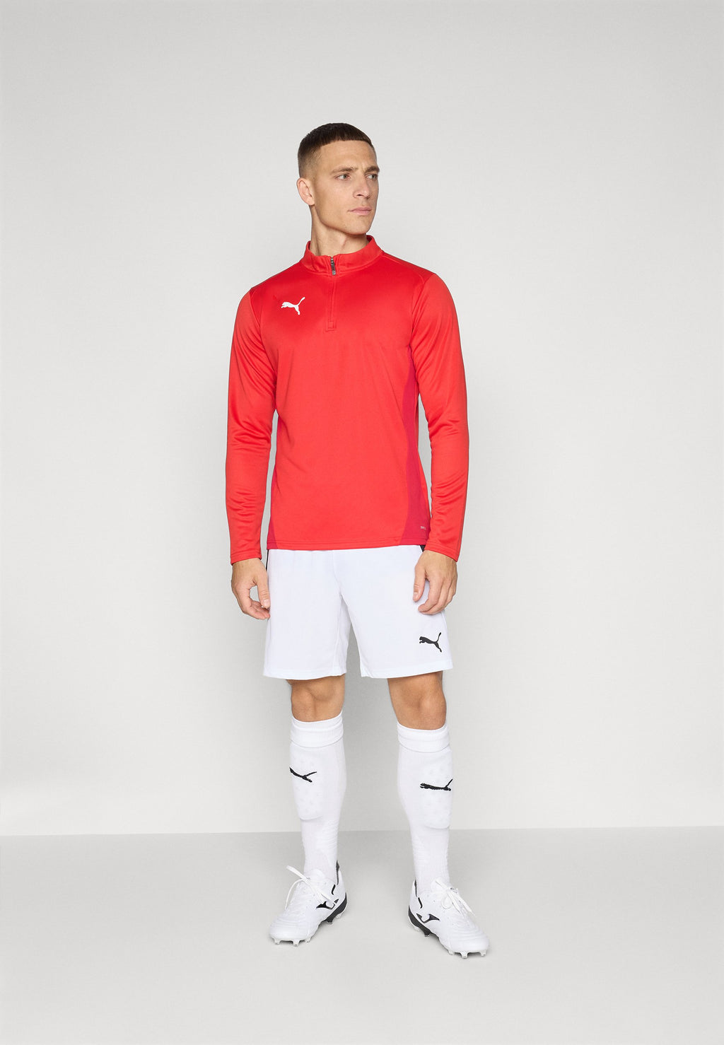 Puma TEAMGOAL