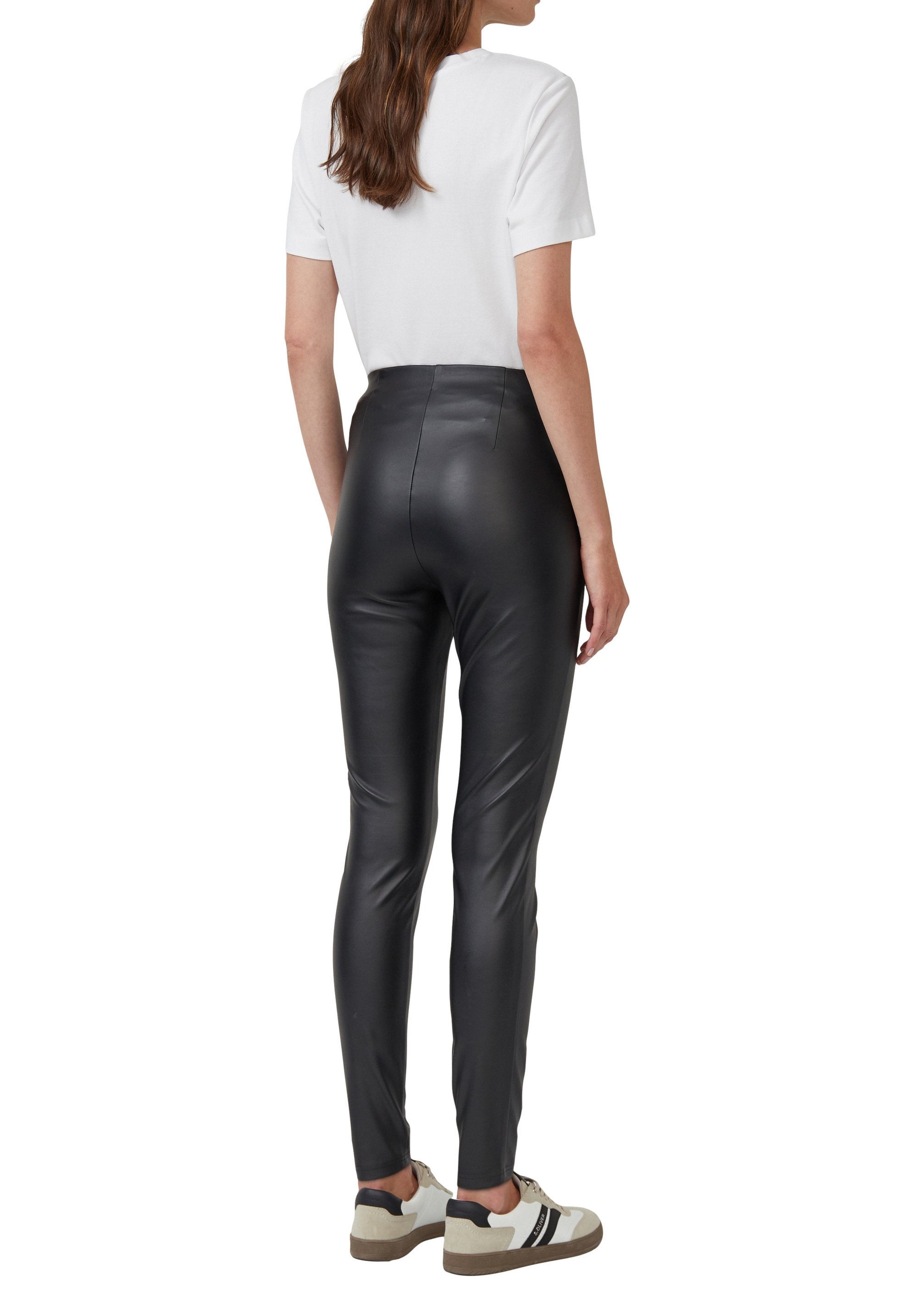 s.Oliver Leggings - Hosen Media 9