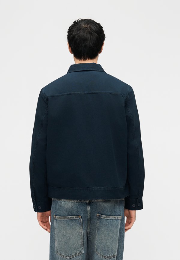 Jack & Jones PREMIUM JPRBLUJADEN JKT