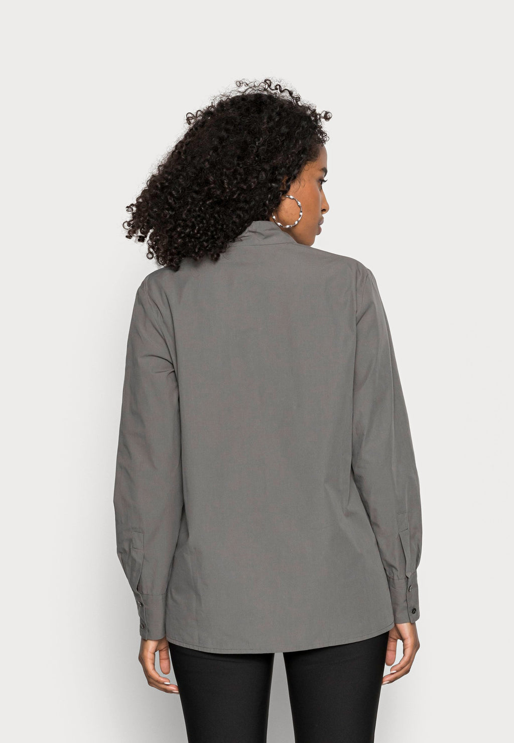 Mango BLUSA MAJA