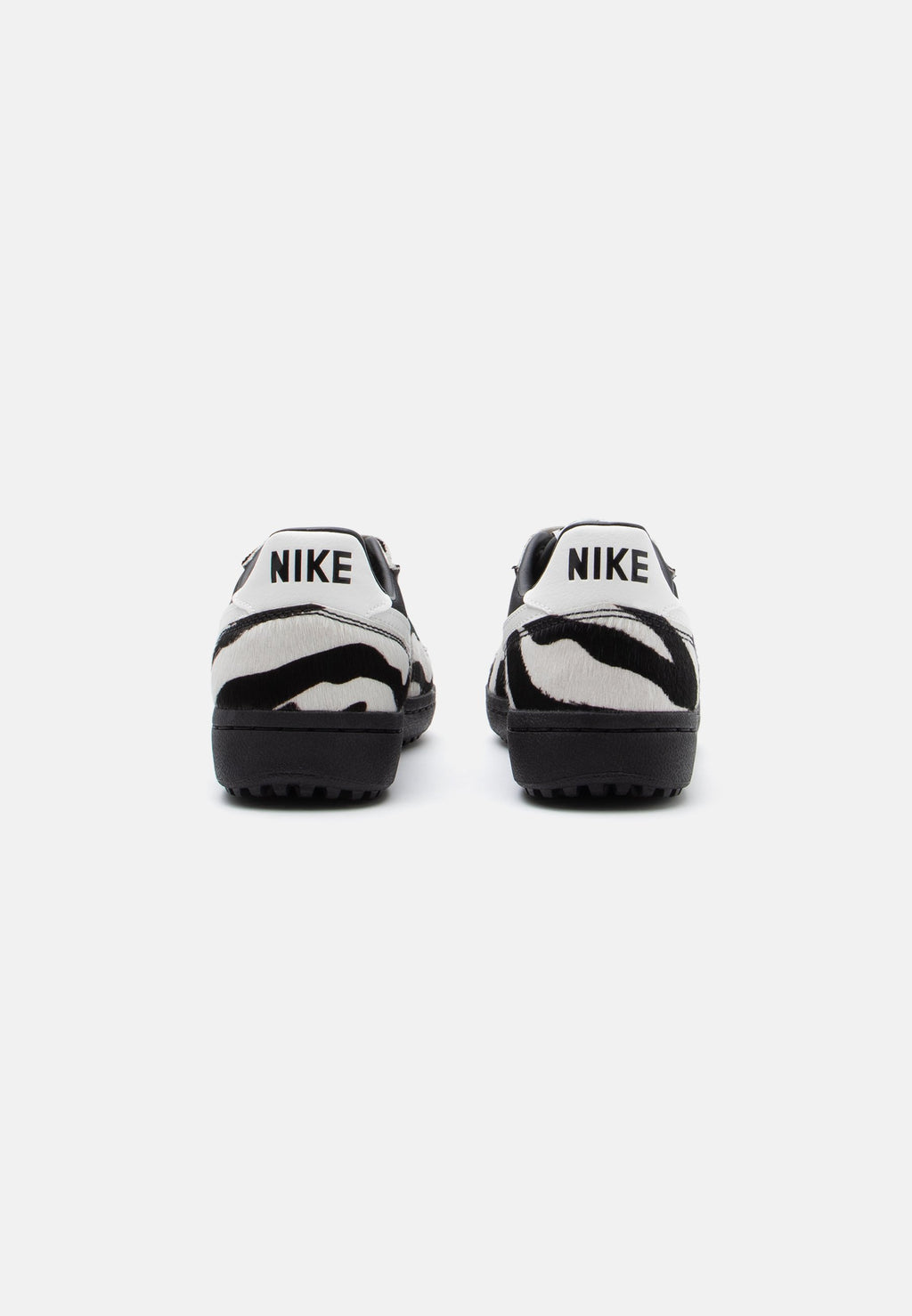 Nike Sportswear FIELD GENERAL SE