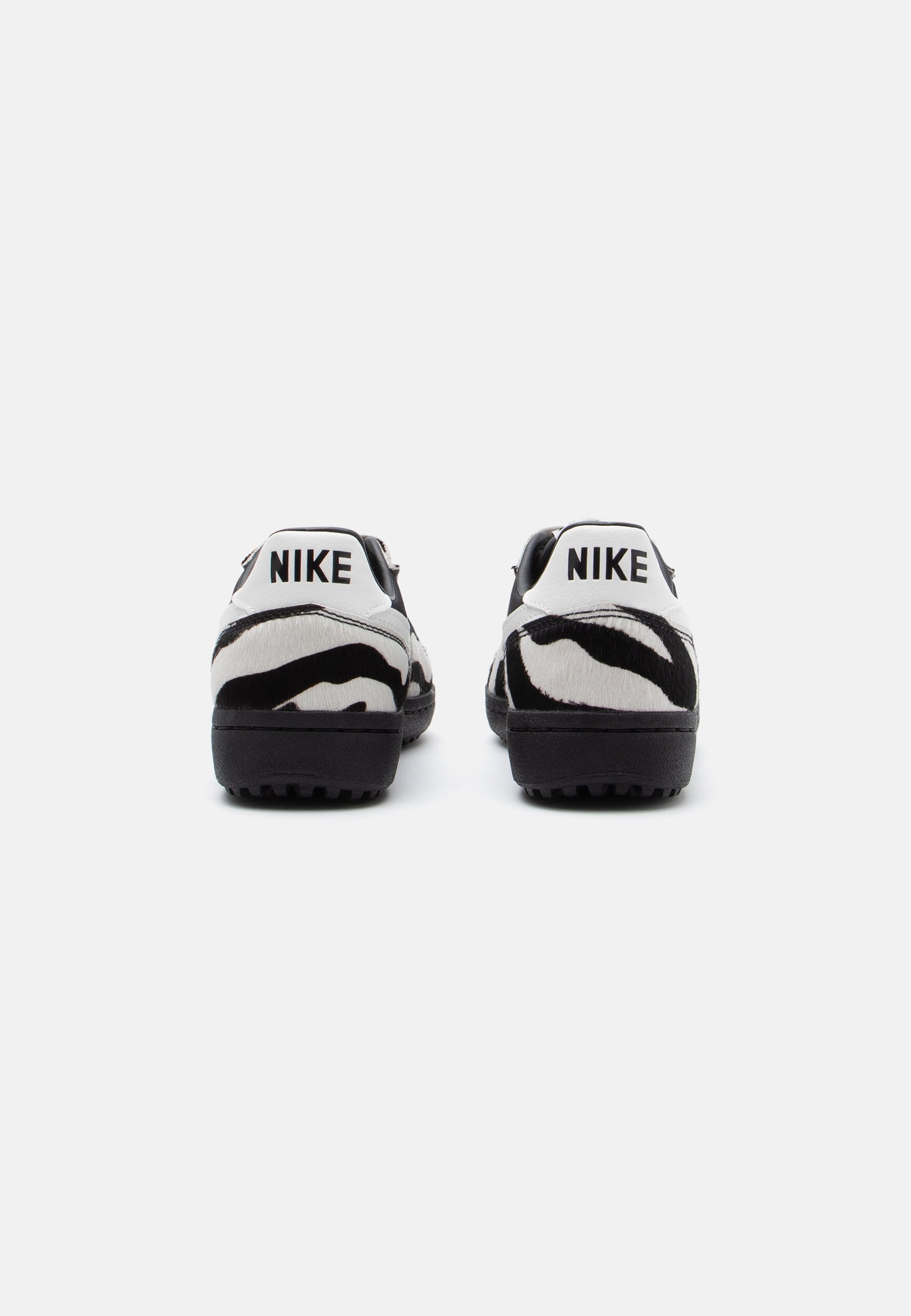 Nike Sportswear FIELD GENERAL SE