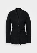 Vero Moda Tall VMKLEO