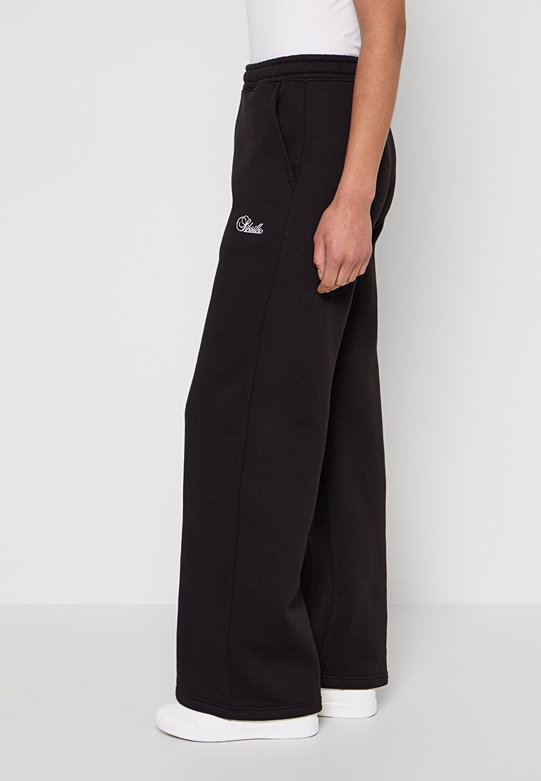 SIKSILK WIDE LEG
