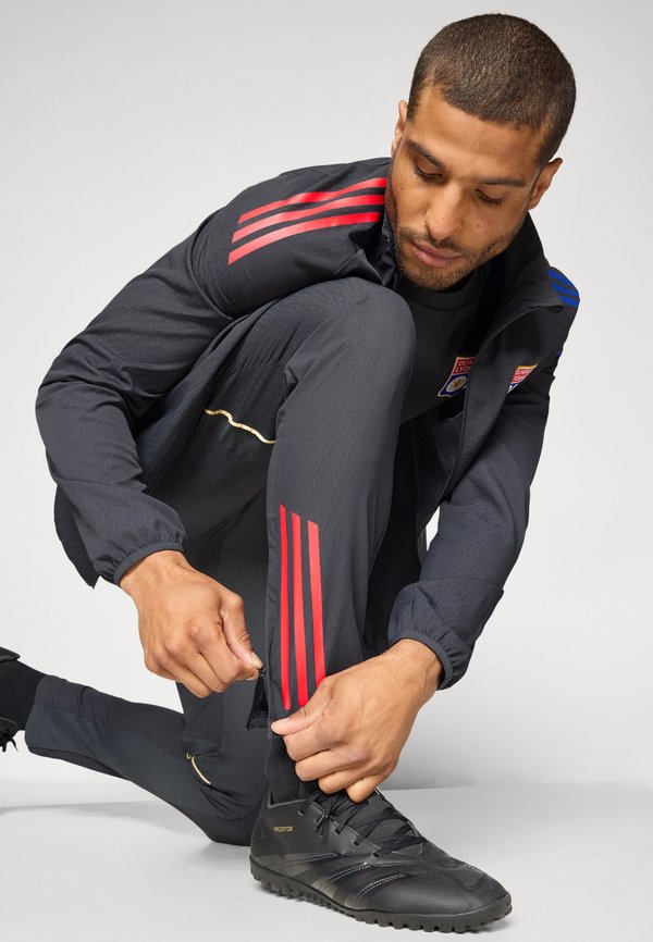adidas Performance OL PRE PNT