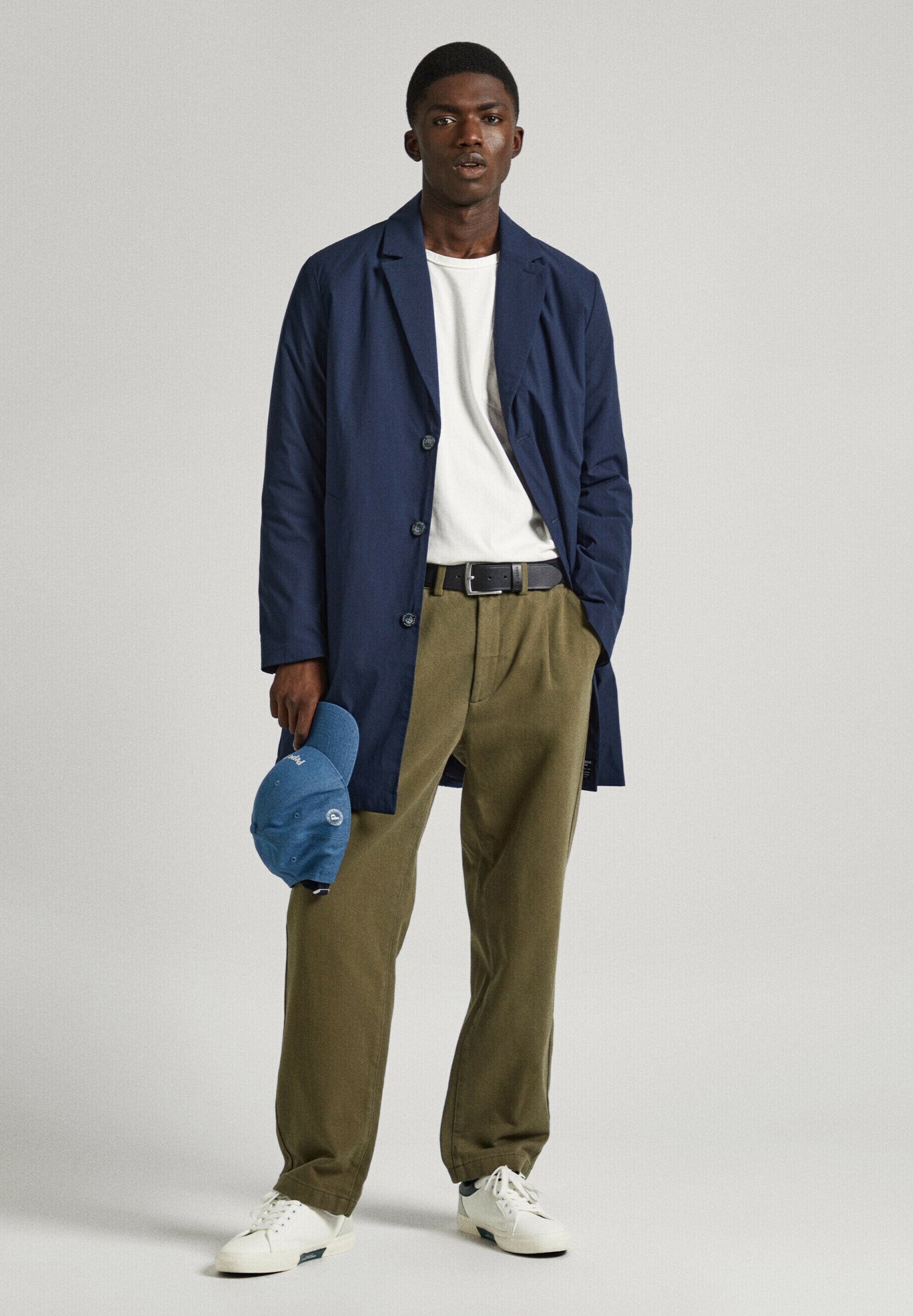 Pepe Jeans VELSEA