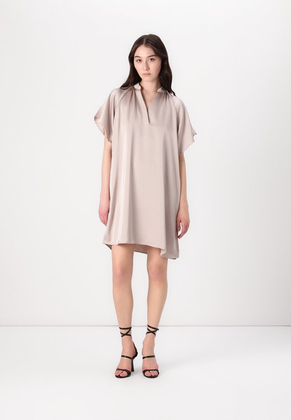 Bruuns Bazaar BECKIA WENDIS DRESS
