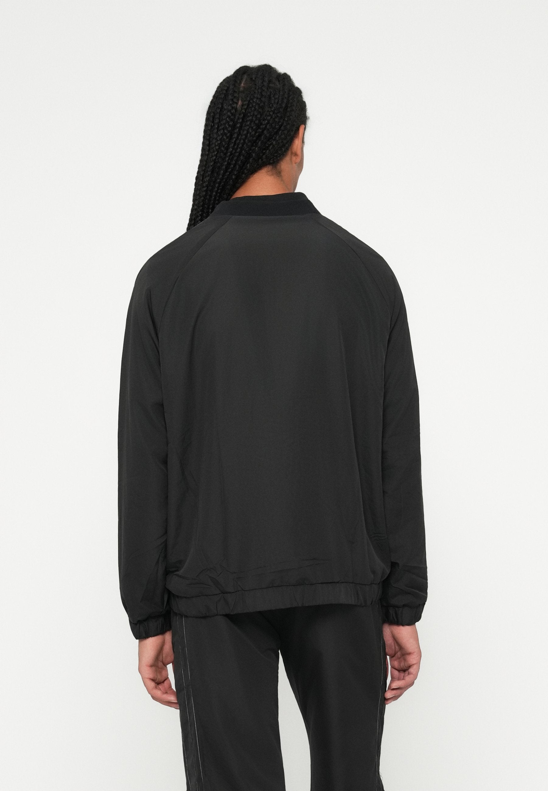 Umbro REVERSIBLE CREW TOP