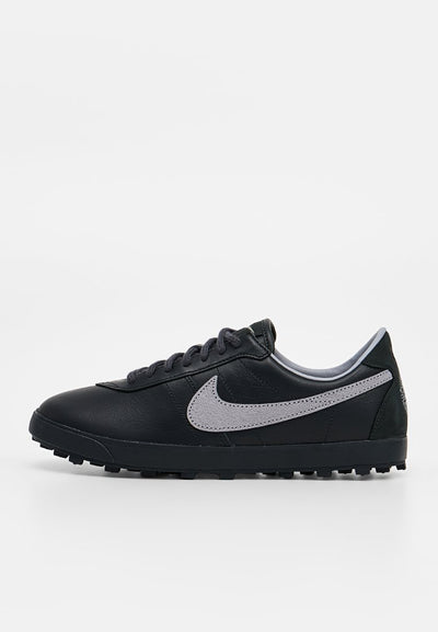 Nike Sportswear ASTROGRABBER