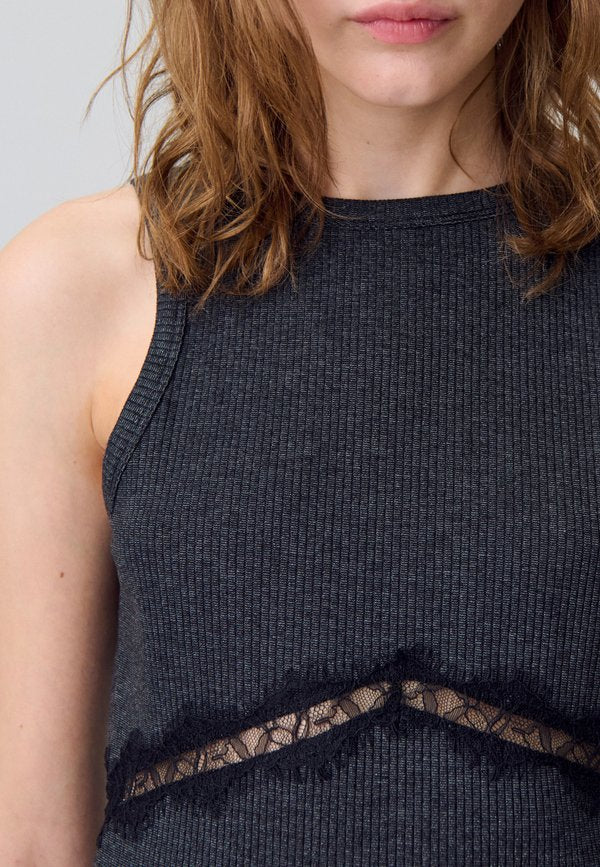 Claudie Pierlot