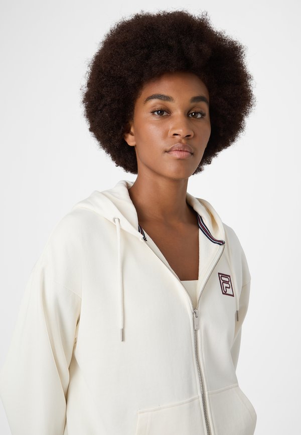 Fila APPAREL LAGRIO