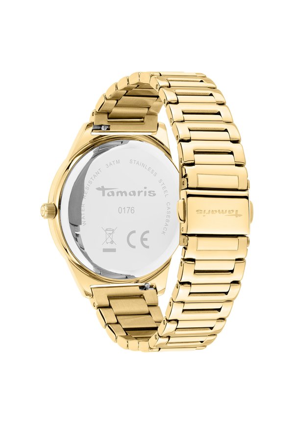Tamaris