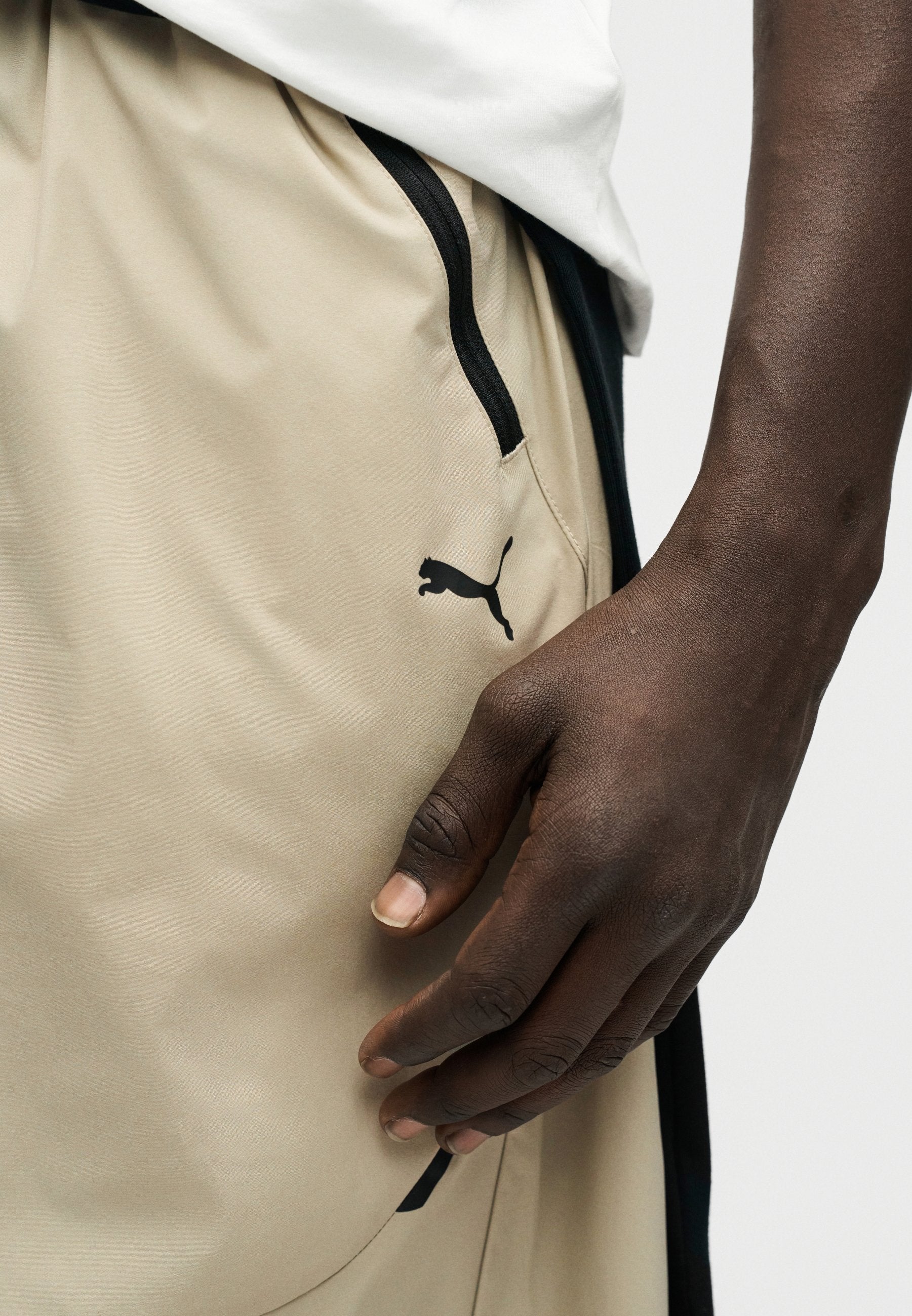 Puma PANTS