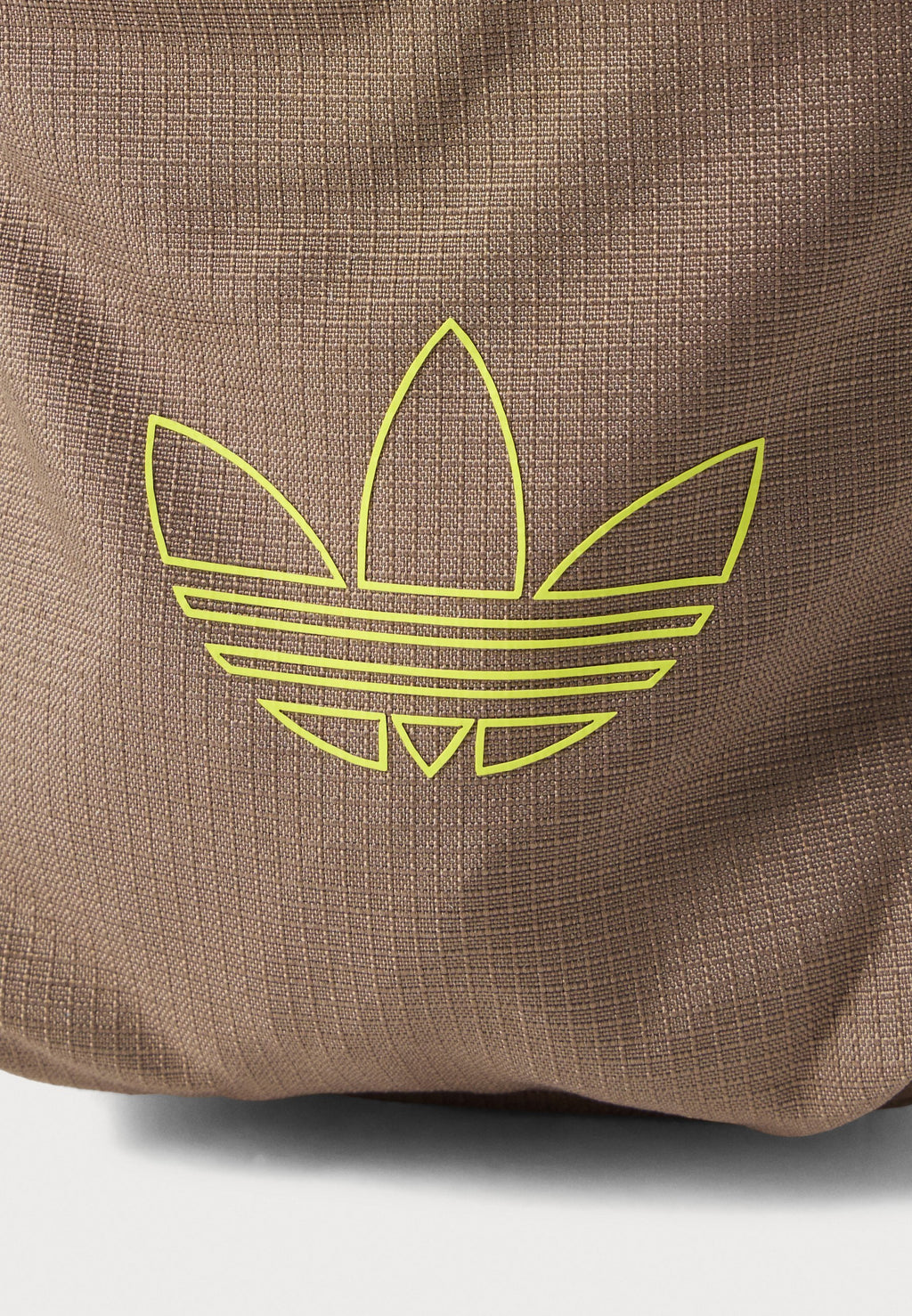 adidas Originals AC FESTIVAL BAG UNISEX