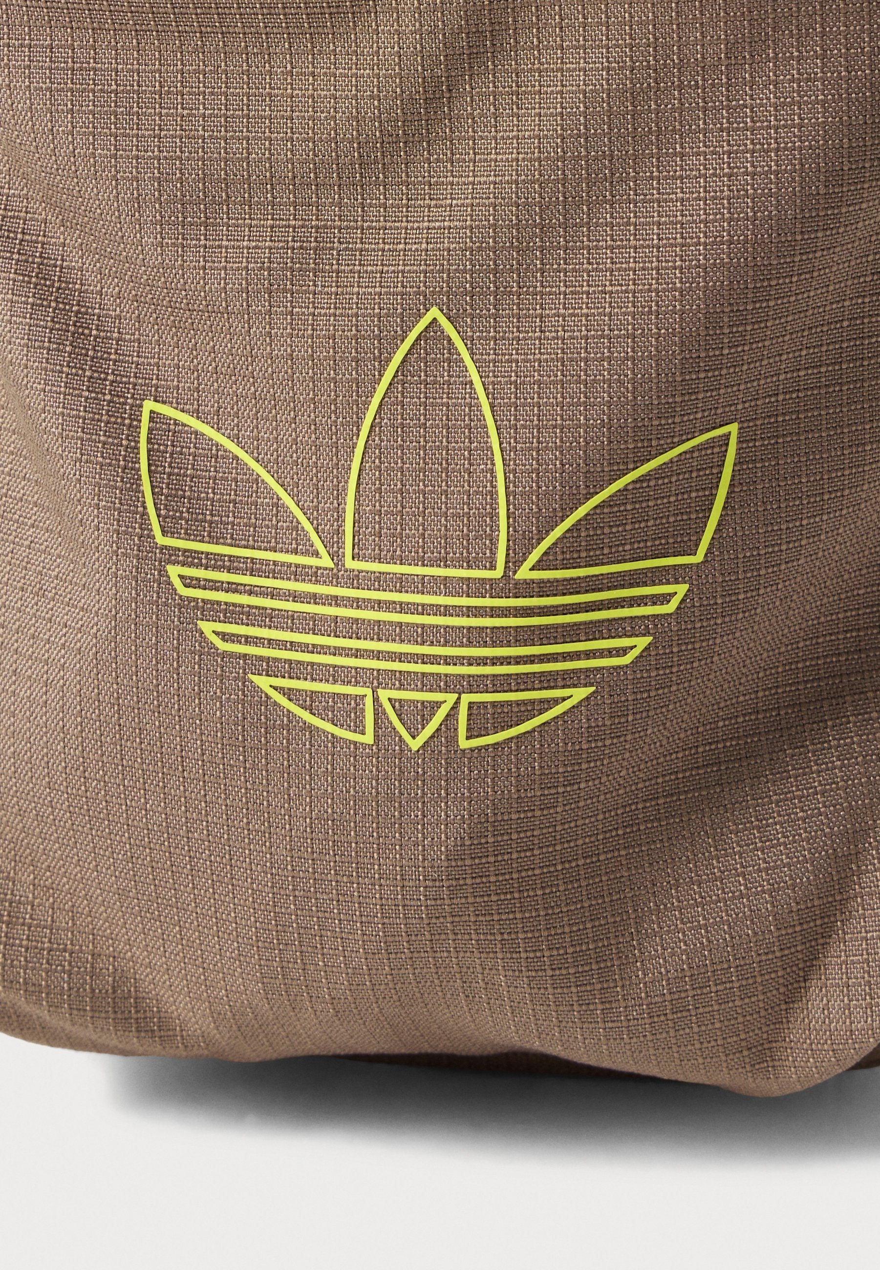 adidas Originals AC FESTIVAL BAG UNISEX