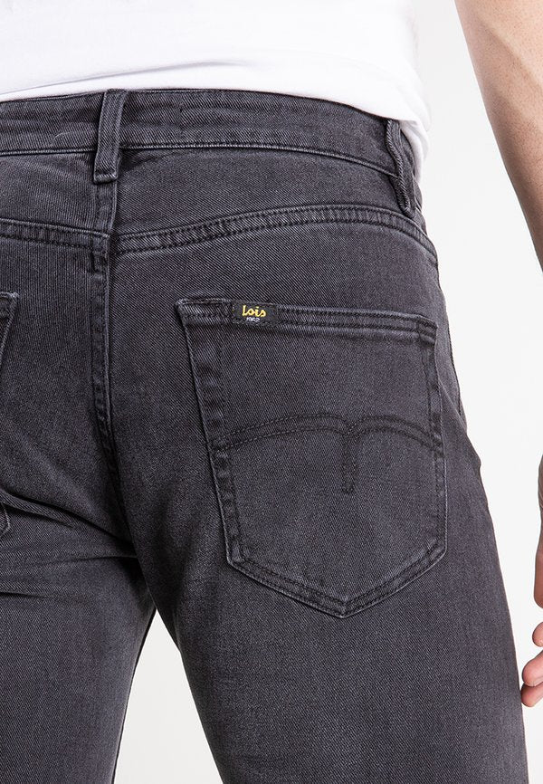 LOIS Jeans FORD-EVANS