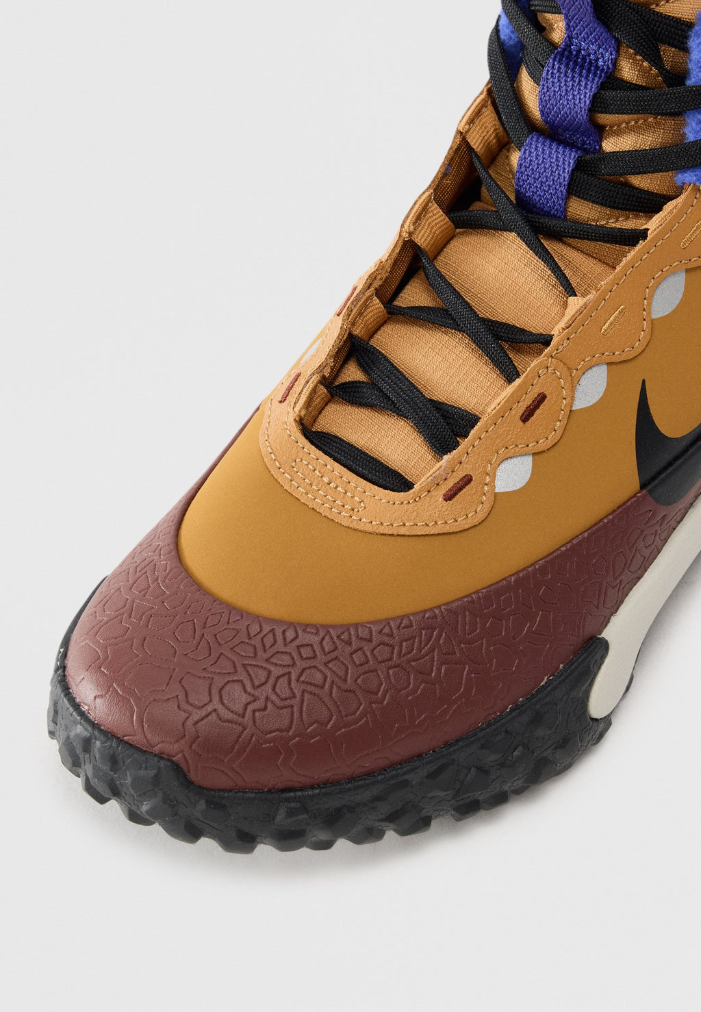 Nike Sportswear TERRASCOUT UNISEX