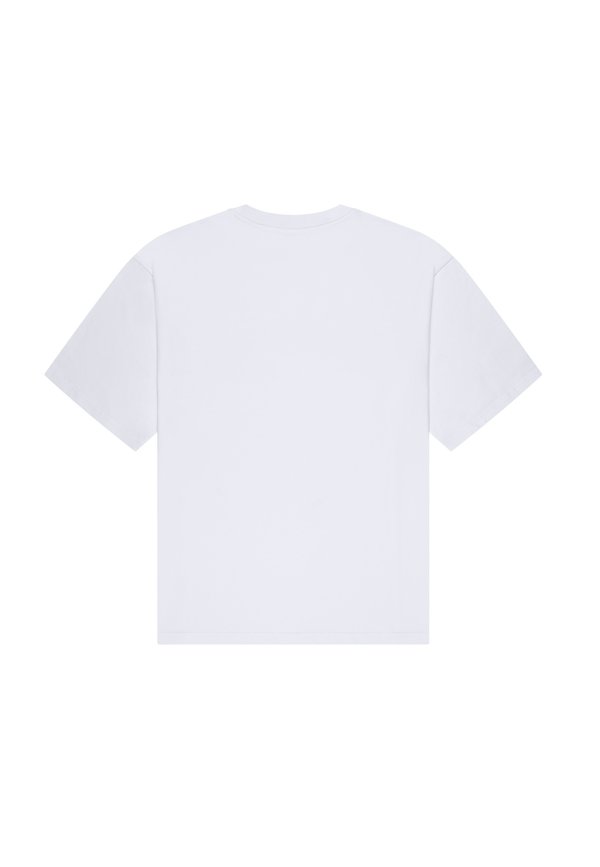 Love Scars GLITTER LOGO TEE UNISEX