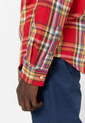 Scotch & Soda ARCHIVE